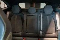 Aston Martin DBX din 2024 cu 23.000 km - oferta AST155385 - foto 14