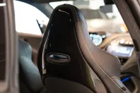 Aston Martin DBX din 2024 cu 23.000 km - oferta AST155385 - foto 15