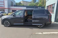 Kia Carnival din 2021 cu 72.132 km - oferta KIA155386 - foto 3