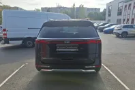 Kia Carnival din 2021 cu 72.132 km - oferta KIA155386 - foto 6