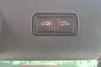 Kia Carnival din 2021 cu 72.132 km - oferta KIA155386 - foto 9