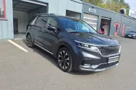 Kia Carnival din 2021 cu 72.132 km - oferta KIA155386 - foto 10