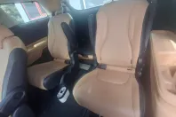 Kia Carnival din 2021 cu 72.132 km - oferta KIA155386 - foto 14