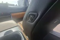 Kia Carnival din 2021 cu 72.132 km - oferta KIA155386 - foto 19