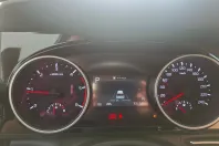 Kia Carnival din 2021 cu 72.132 km - oferta KIA155386 - foto 25