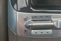 Kia Carnival din 2021 cu 72.132 km - oferta KIA155386 - foto 26