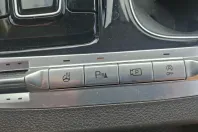 Kia Carnival din 2021 cu 72.132 km - oferta KIA155386 - foto 27