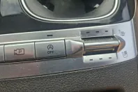 Kia Carnival din 2021 cu 72.132 km - oferta KIA155386 - foto 28