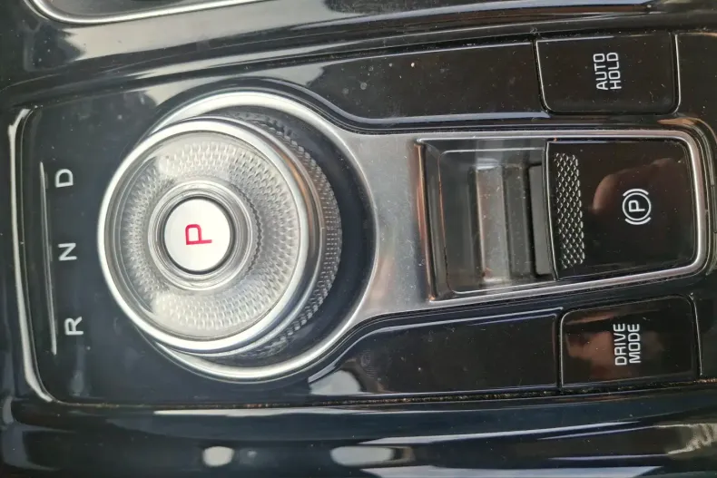 Kia Carnival din 2021 cu 72.132 km - oferta KIA155386 - foto 29