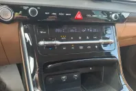 Kia Carnival din 2021 cu 72.132 km - oferta KIA155386 - foto 31