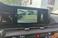 Kia Carnival din 2021 cu 72.132 km - oferta KIA155386 - foto 32