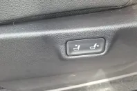 Kia Carnival din 2021 cu 72.132 km - oferta KIA155386 - foto 35