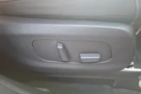 Kia Carnival din 2021 cu 72.132 km - oferta KIA155386 - foto 37