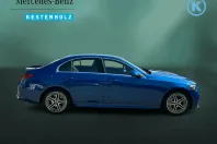 Mercedes-Benz C 300 din 2022 cu 82.892 km - oferta MER155387 - foto 3