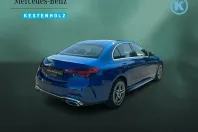 Mercedes-Benz C 300 din 2022 cu 82.892 km - oferta MER155387 - foto 4