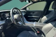 Mercedes-Benz C 300 din 2022 cu 82.892 km - oferta MER155387 - foto 9