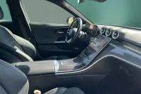 Mercedes-Benz C 300 din 2022 cu 82.892 km - oferta MER155387 - foto 10