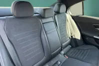 Mercedes-Benz C 300 din 2022 cu 82.892 km - oferta MER155387 - foto 11