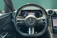 Mercedes-Benz C 300 din 2022 cu 82.892 km - oferta MER155387 - foto 13