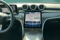 Mercedes-Benz C 300 din 2022 cu 82.892 km - oferta MER155387 - foto 14