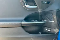 Mercedes-Benz C 300 din 2022 cu 82.892 km - oferta MER155387 - foto 15