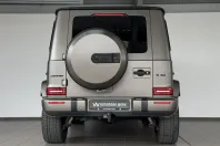 Mercedes-Benz G 63 AMG din 2023 cu 43.300 km - oferta MER155388 - foto 5