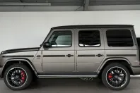 Mercedes-Benz G 63 AMG din 2023 cu 43.300 km - oferta MER155388 - foto 9