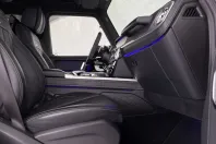 Mercedes-Benz G 63 AMG din 2023 cu 43.300 km - oferta MER155388 - foto 13