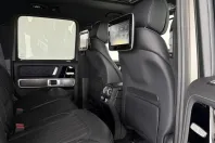 Mercedes-Benz G 63 AMG din 2023 cu 43.300 km - oferta MER155388 - foto 14