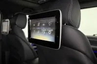 Mercedes-Benz G 63 AMG din 2023 cu 43.300 km - oferta MER155388 - foto 15