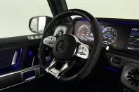 Mercedes-Benz G 63 AMG din 2023 cu 43.300 km - oferta MER155388 - foto 16