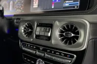 Mercedes-Benz G 63 AMG din 2023 cu 43.300 km - oferta MER155388 - foto 17