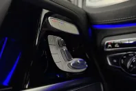 Mercedes-Benz G 63 AMG din 2023 cu 43.300 km - oferta MER155388 - foto 18