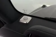 Mercedes-Benz G 63 AMG din 2023 cu 43.300 km - oferta MER155388 - foto 19