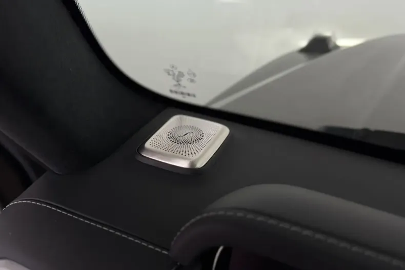 Mercedes-Benz G 63 AMG din 2023 cu 43.300 km - oferta MER155388 - foto 19