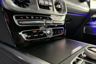 Mercedes-Benz G 63 AMG din 2023 cu 43.300 km - oferta MER155388 - foto 20