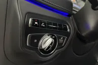 Mercedes-Benz G 63 AMG din 2023 cu 43.300 km - oferta MER155388 - foto 21