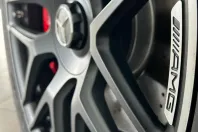 Mercedes-Benz G 63 AMG din 2023 cu 43.300 km - oferta MER155388 - foto 22