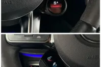 Mercedes-Benz G 63 AMG din 2023 cu 43.300 km - oferta MER155388 - foto 25