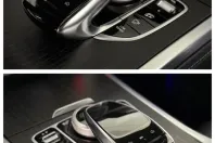 Mercedes-Benz G 63 AMG din 2023 cu 43.300 km - oferta MER155388 - foto 26