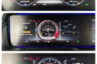 Mercedes-Benz G 63 AMG din 2023 cu 43.300 km - oferta MER155388 - foto 27