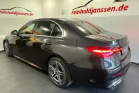 Mercedes-Benz C 300 din 2022 cu 80.000 km - oferta MER155389 - foto 2