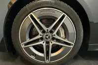 Mercedes-Benz C 300 din 2022 cu 80.000 km - oferta MER155389 - foto 6