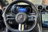Mercedes-Benz C 300 din 2022 cu 80.000 km - oferta MER155389 - foto 9