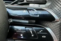 Mercedes-Benz C 300 din 2022 cu 80.000 km - oferta MER155389 - foto 11