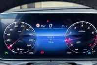 Mercedes-Benz C 300 din 2022 cu 80.000 km - oferta MER155389 - foto 12