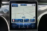 Mercedes-Benz C 300 din 2022 cu 80.000 km - oferta MER155389 - foto 13