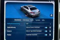 Mercedes-Benz C 300 din 2022 cu 80.000 km - oferta MER155389 - foto 15