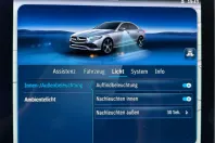 Mercedes-Benz C 300 din 2022 cu 80.000 km - oferta MER155389 - foto 16