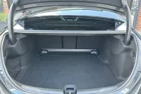 Mercedes-Benz C 300 din 2022 cu 80.000 km - oferta MER155389 - foto 19